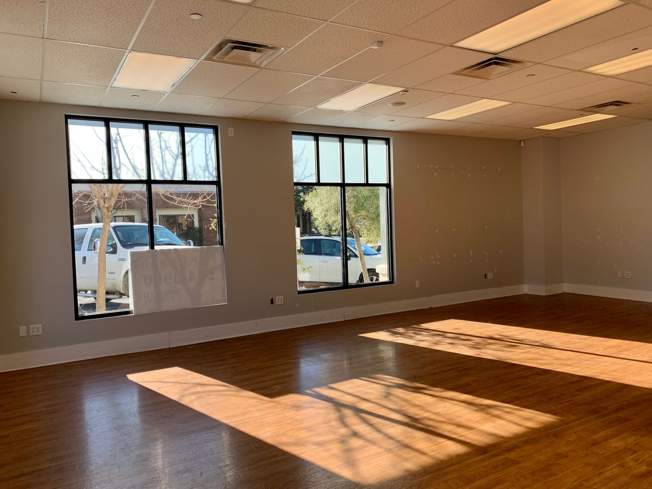 2256 Broad St, San Luis Obispo, CA, 93401